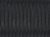 5m-4mm rugged portable rope (48 variants)