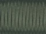 5m-4mm rugged portable rope (48 variants)
