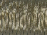 5m-4mm rugged portable rope (48 variants)