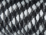 5m-4mm rugged portable rope (48 variants)