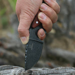 Foldable Multipurpose Hunter Knife Fast Shipping