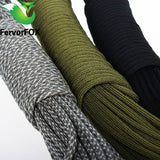5m-4mm rugged portable rope (48 variants)