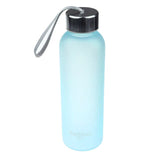 600ml Plastic Water Bottle