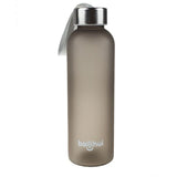 600ml Plastic Water Bottle