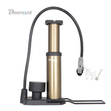 Portable Powerful Foot Pump