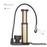 Portable Powerful Foot Pump