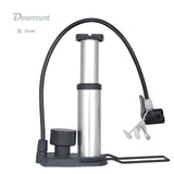 Portable Powerful Foot Pump
