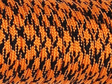5m-4mm rugged portable rope (48 variants)