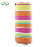 Waterproof foldable blanket 150x200