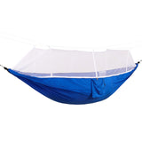 2 person portable hammock