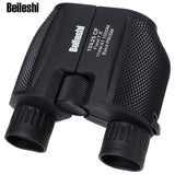 1000m waterproof optical binoculars