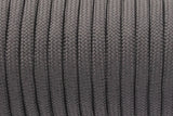 100feet- 50feet- 25feet portable tent rope (36 variants)