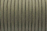 100feet- 50feet- 25feet portable tent rope (36 variants)