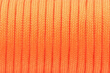100feet- 50feet- 25feet portable tent rope (36 variants)