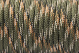 100feet- 50feet- 25feet portable tent rope (36 variants)