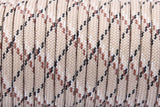 100feet- 50feet- 25feet portable tent rope (36 variants)