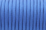 100feet- 50feet- 25feet portable tent rope (36 variants)