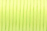 100feet- 50feet- 25feet portable tent rope (36 variants)