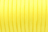 100feet- 50feet- 25feet portable tent rope (36 variants)