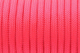 100feet- 50feet- 25feet portable tent rope (36 variants)