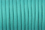 100feet- 50feet- 25feet portable tent rope (36 variants)