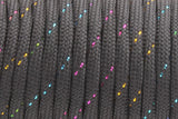 100feet- 50feet- 25feet portable tent rope (36 variants)