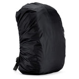 Waterproof Water Bag (20L 30L 35L 40L 50L 60L)