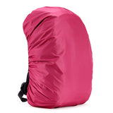 Waterproof Water Bag (20L 30L 35L 40L 50L 60L)