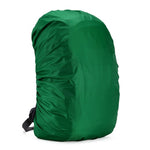 Waterproof Water Bag (20L 30L 35L 40L 50L 60L)