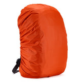 Waterproof Water Bag (20L 30L 35L 40L 50L 60L)