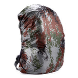 Waterproof Water Bag (20L 30L 35L 40L 50L 60L)