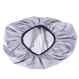 Waterproof Water Bag (20L 30L 35L 40L 50L 60L)