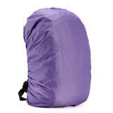 Waterproof Water Bag (20L 30L 35L 40L 50L 60L)