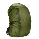 Waterproof Water Bag (20L 30L 35L 40L 50L 60L)