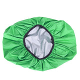 Waterproof Water Bag (20L 30L 35L 40L 50L 60L)