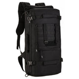 Top quality camping bag