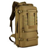 Top quality camping bag