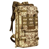 Top quality camping bag