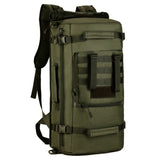 Top quality camping bag