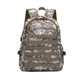40ml Sport Tactical Bag and Travel Bag