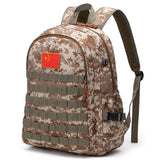 40ml Sport Tactical Bag and Travel Bag