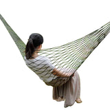 portable hammock