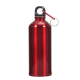 Portable thermos