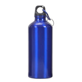 Portable thermos