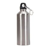 Portable thermos