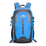 Ultra light portable bag