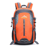 Ultra light portable bag