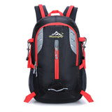 Ultra light portable bag