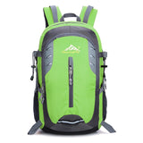 Ultra light portable bag