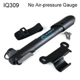 Small Portable Hand Pump